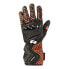 ფოტო #1 პროდუქტის RICHA Savage 3 gloves