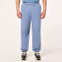 Фото #1 товара OAKLEY APPAREL Soho Sweatpant 3.0 joggers