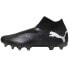 Puma Future 7 Match+ LL FG/AG M 107711 02 football shoes