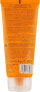 Wasserfeste Sonnenschutzlotion SPF 50+