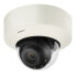 Фото #8 товара Hanwha Techwin Hanwha PND-A6081RV - IP security camera - Indoor & outdoor - Wired - Ceiling - White - Dome