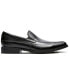 Men's Tilden Free Loafer