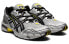 Asics Gel-1090 V1 1203A159-020 Running Shoes
