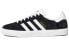 Adidas Originals Gazelle FX6563 Sneakers