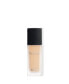 Фото #6 товара Forever Matte Skincare Foundation SPF 15