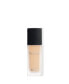 Forever Matte Skincare Foundation SPF 15