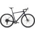 SPECIALIZED Diverge E5 Comp Apex 1 2024 gravel bike