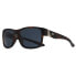 ფოტო #1 პროდუქტის HANUKEII Biarritz sunglasses