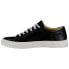 Фото #3 товара SUPERDRY Vegan Sleek Court trainers