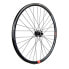 Фото #1 товара GURPIL Infinite 6B Disc Tubeless gravel front wheel