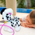 Фото #5 товара SPRINT Dalmatian With Sound Drag Toy