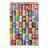 Фото #3 товара Puzzle Soft Cans 500 Teile