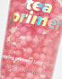 Lottie London Bubble Tea Primer