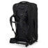 Фото #2 товара OSPREY Farpoint Wheels 65L backpack