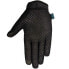 Фото #2 товара FIST Breezer Hot Weather Long Gloves