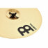 Фото #6 товара Meinl 18" Brass Marching Cymbal