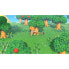 Фото #5 товара Nintendo Switch Animal Crossing: Neues Horizontspiel