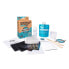 BIG DING Epoxy Basic Surfboard Repair Kit