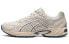 Asics Gel-170TR 1203A213-020 Athletic Sneakers