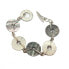 ფოტო #1 პროდუქტის GC CWB90701 Bracelet