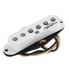 Фото #3 товара Seymour Duncan J. Hendrix Strat Bridge Pickup