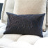 Фото #4 товара D'amour Solange Pillow Cover 50x30