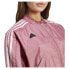 ADIDAS Tiro Cut 3 Stripes Summer Woven tracksuit jacket