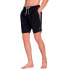 Фото #1 товара Плавательные шорты Adidas 3S Clx Cl