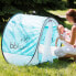 Фото #9 товара BBLUV Sünkito anti-mosquito+uv tent