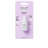 Фото #1 товара Клей Elegant Touch Protective Прозрачный Искусственные ногти (3 ml)