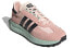 Adidas Originals Retropy E5 H03078 Retro Sneakers