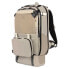 Фото #5 товара TROPICFEEL Hive 22-46L Backpack