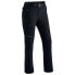 Фото #2 товара MAIER SPORTS Rechberg Pants