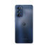 Фото #3 товара Lenovo Motorola Edge 30 - 16.6 cm (6.55") - 8 GB - 128 GB - 50 MP - Android 12 - Blue
