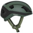 Фото #2 товара POC Omne Lite WF helmet