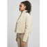 Фото #5 товара URBAN CLASSICS Corduroy Puffer jacket