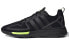 Adidas Originals ZX 2K Flux FV8486 Sneakers