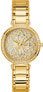 Часы Guess Lily Reflection