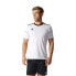 Фото #6 товара Adidas Squadra 17 M BJ9175 football jersey