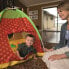 Фото #5 товара BESTWAY Pit ´n Play Land Pavillo 112x112x90 cm Tent