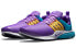 Nike Air Presto "Wild Berry" CT3550-500 Sneakers