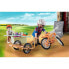Фото #3 товара Игровой набор Farm Store Playmobil 71250 24-Hour 83 Предметы