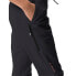 VAUDE BIKE Comyou pants