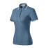 Фото #1 товара Malfini Focus W MLI-23360 polo shirt