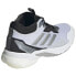 Adidas Crazyflight 5 Mid W volleyball shoes ID5725