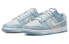 Nike Dunk Low FB1871-011 Sneakers