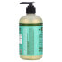 Hand Soap, Basil Scent, 12.5 fl oz (370 ml)