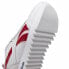 Фото #5 товара Детские спортивные кроссовки Reebok Royal Classic Jogger 2 Белый