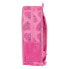 Фото #3 товара Детский рюкзак Minnie Mouse Loving Розовый 26 x 34 x 11 cm
