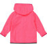 Фото #2 товара CMP 30H3982KB Child Fix Hood Jacket